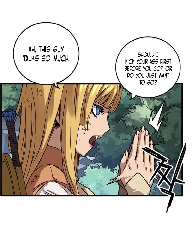 Aire Chapter 21 page 28 - 