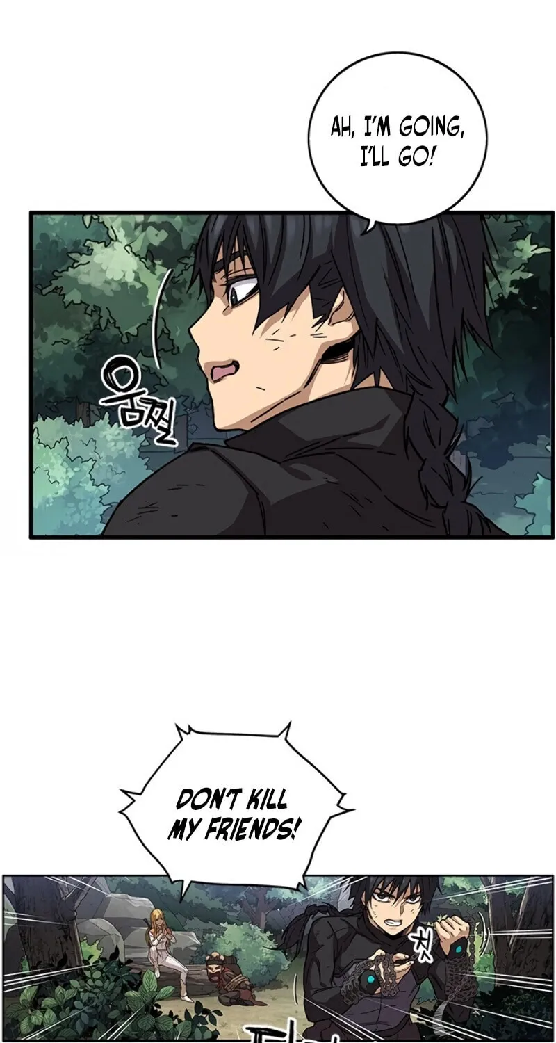 Aire Chapter 21 page 29 - 