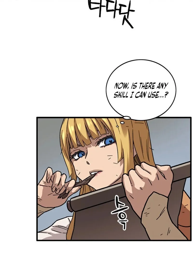 Aire Chapter 21 page 30 - 