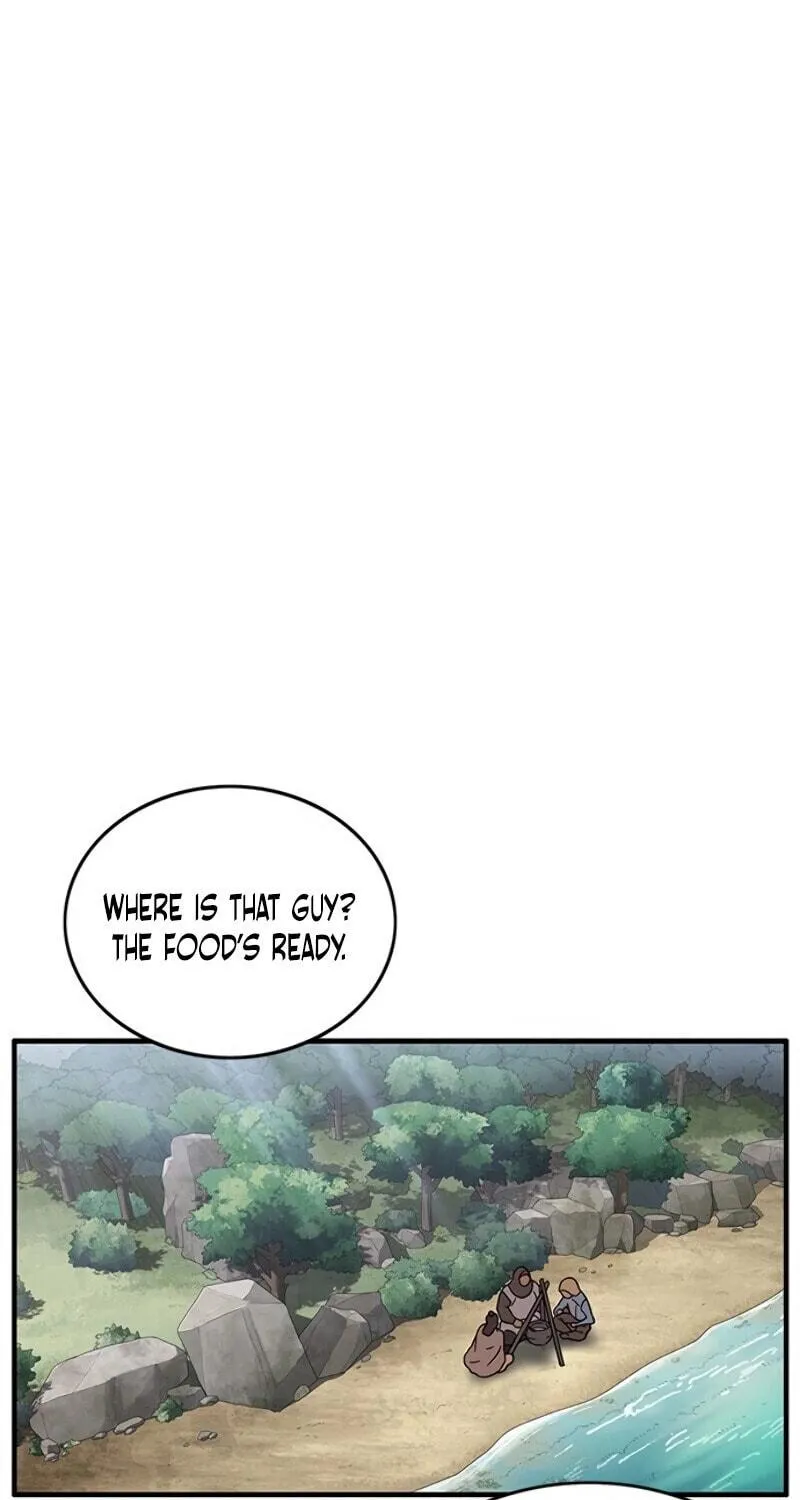 Aire Chapter 21 page 31 - 