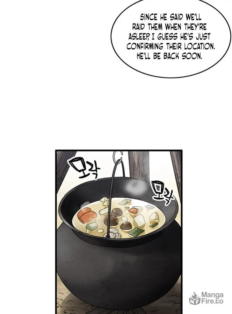 Aire Chapter 21 page 32 - 
