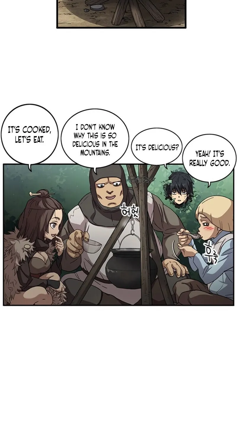 Aire Chapter 21 page 33 - 
