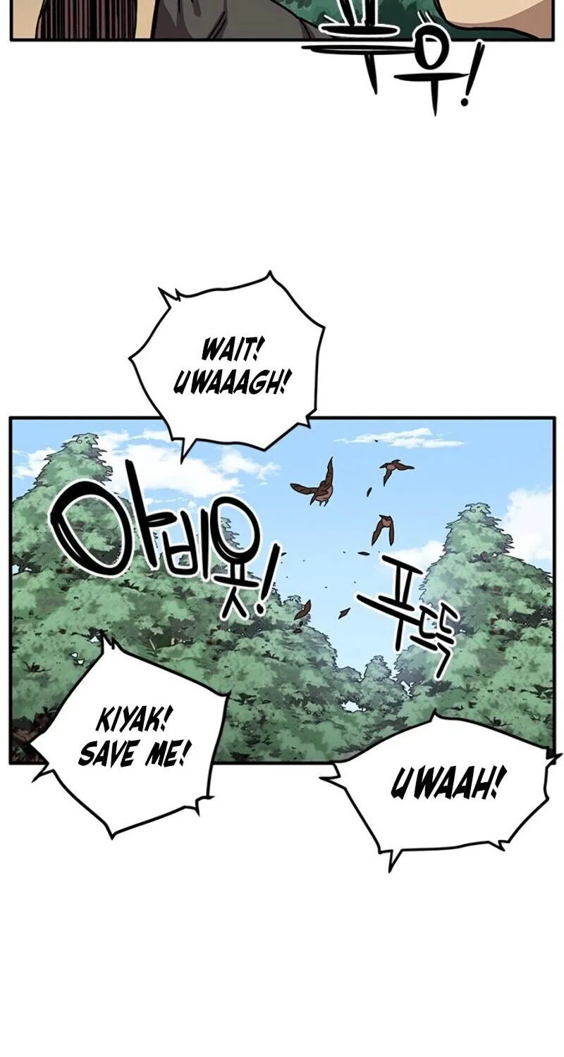 Aire Chapter 21 page 35 - 