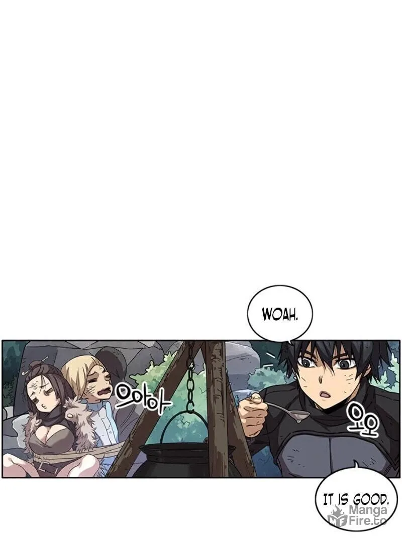 Aire Chapter 21 page 36 - 