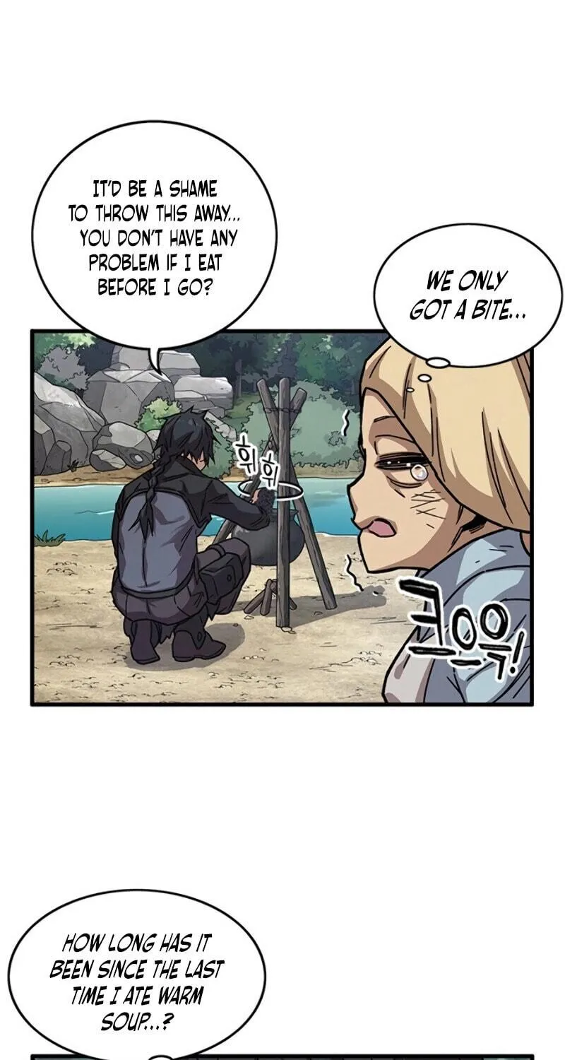 Aire Chapter 21 page 37 - 