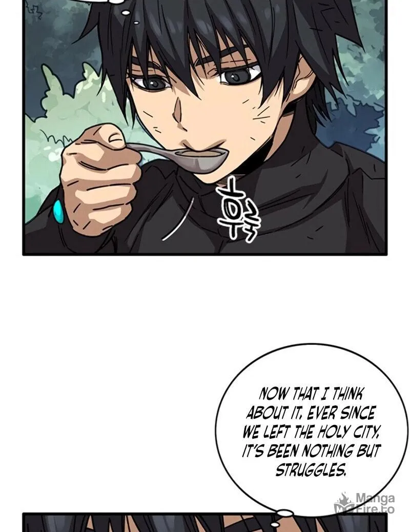 Aire Chapter 21 page 38 - 