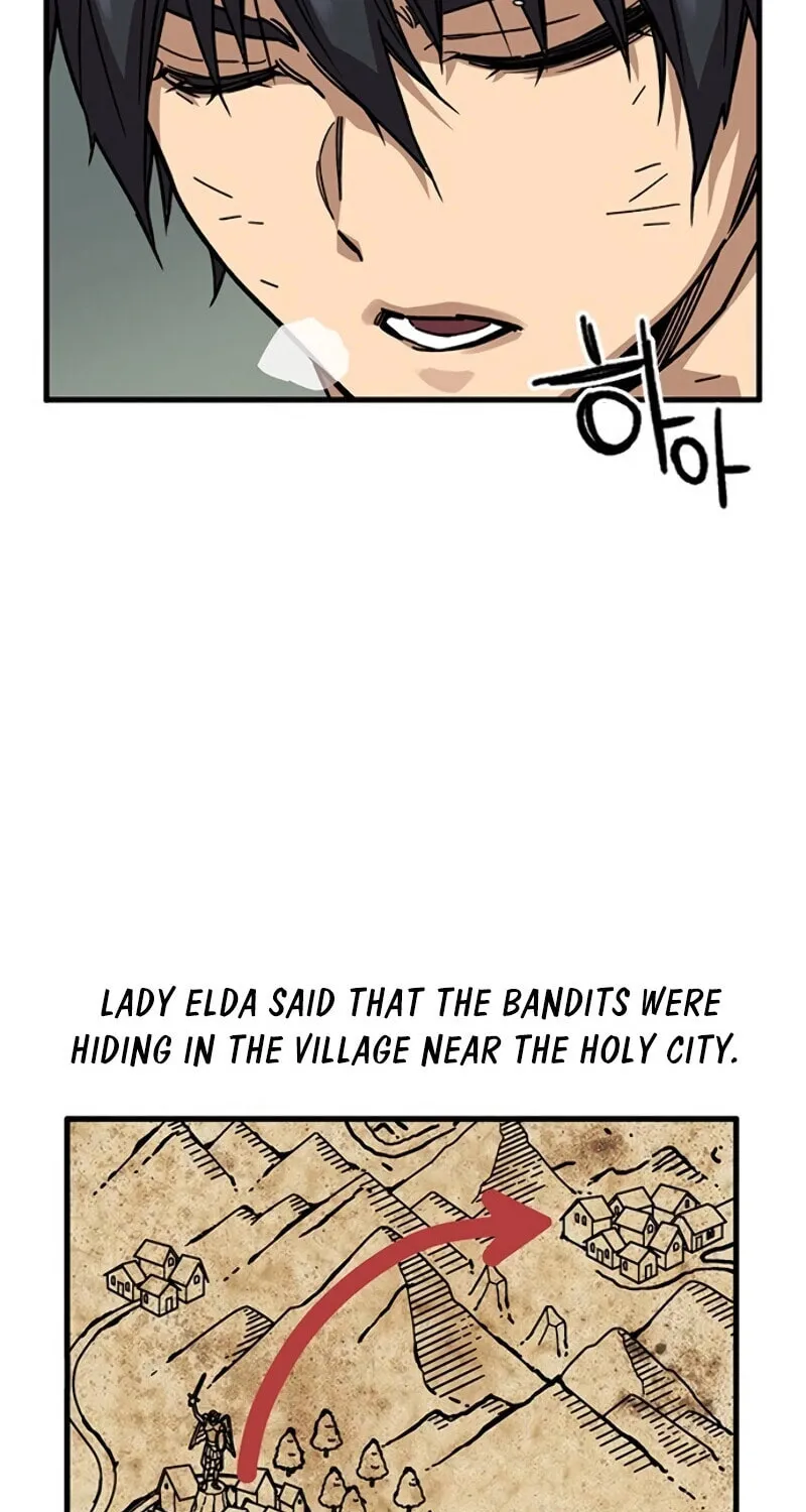 Aire Chapter 21 page 39 - 