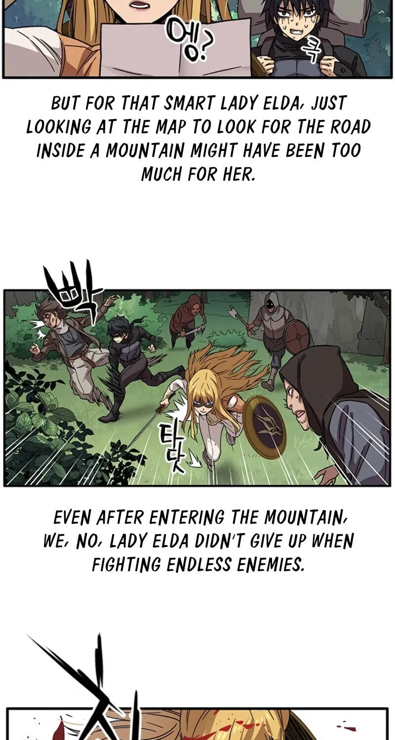 Aire Chapter 21 page 41 - 