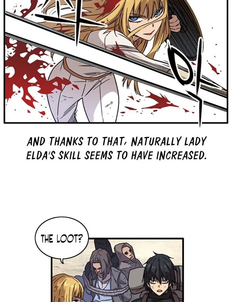 Aire Chapter 21 page 42 - 