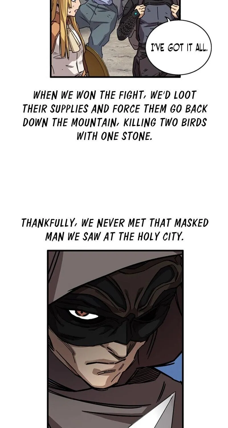 Aire Chapter 21 page 43 - 