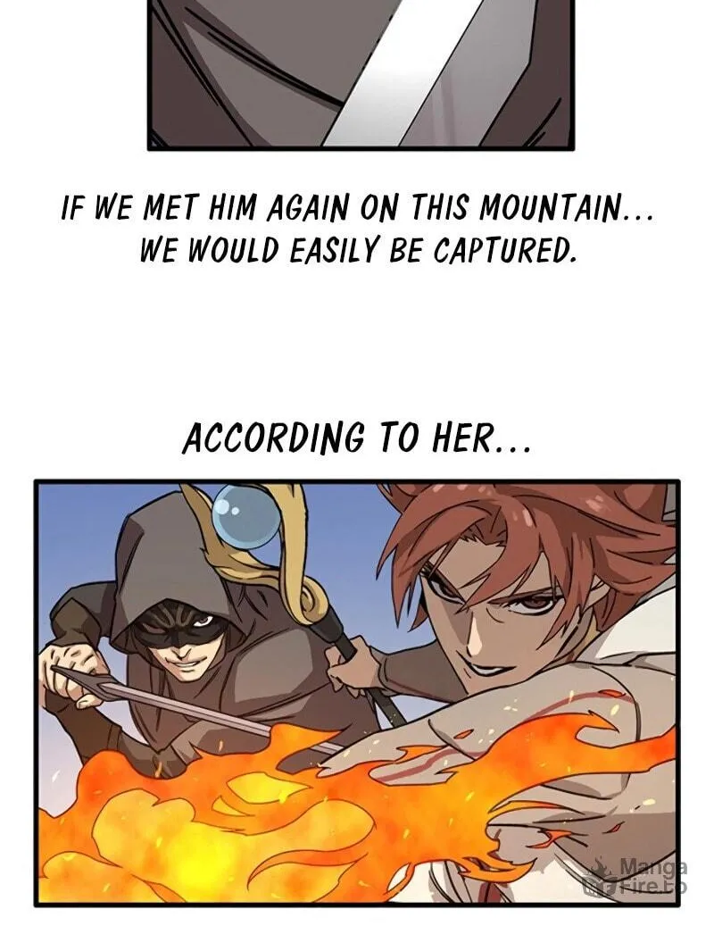 Aire Chapter 21 page 44 - 