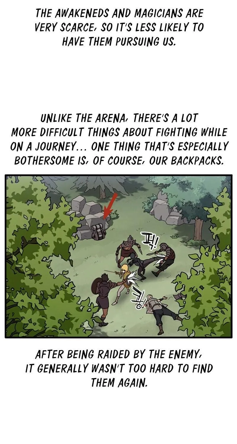 Aire Chapter 21 page 45 - 