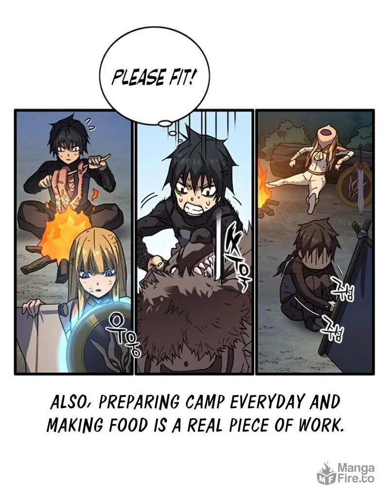 Aire Chapter 21 page 46 - 