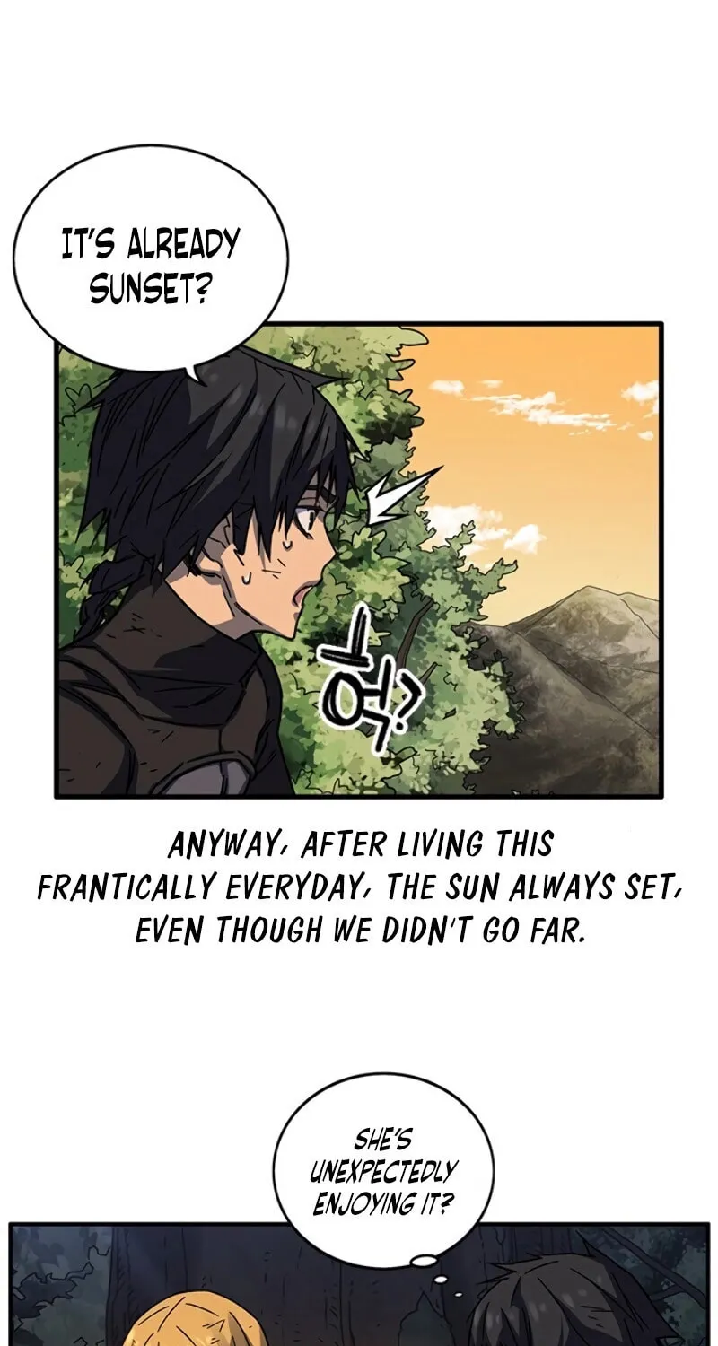 Aire Chapter 21 page 47 - 