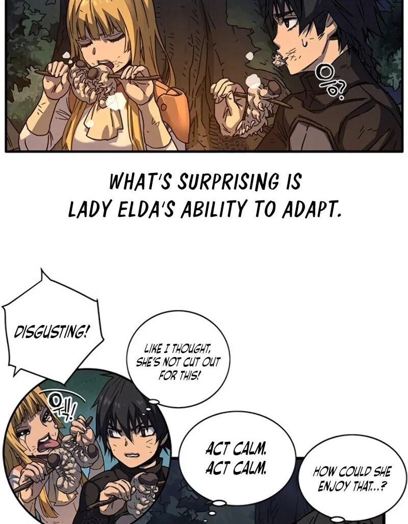 Aire Chapter 21 page 48 - 