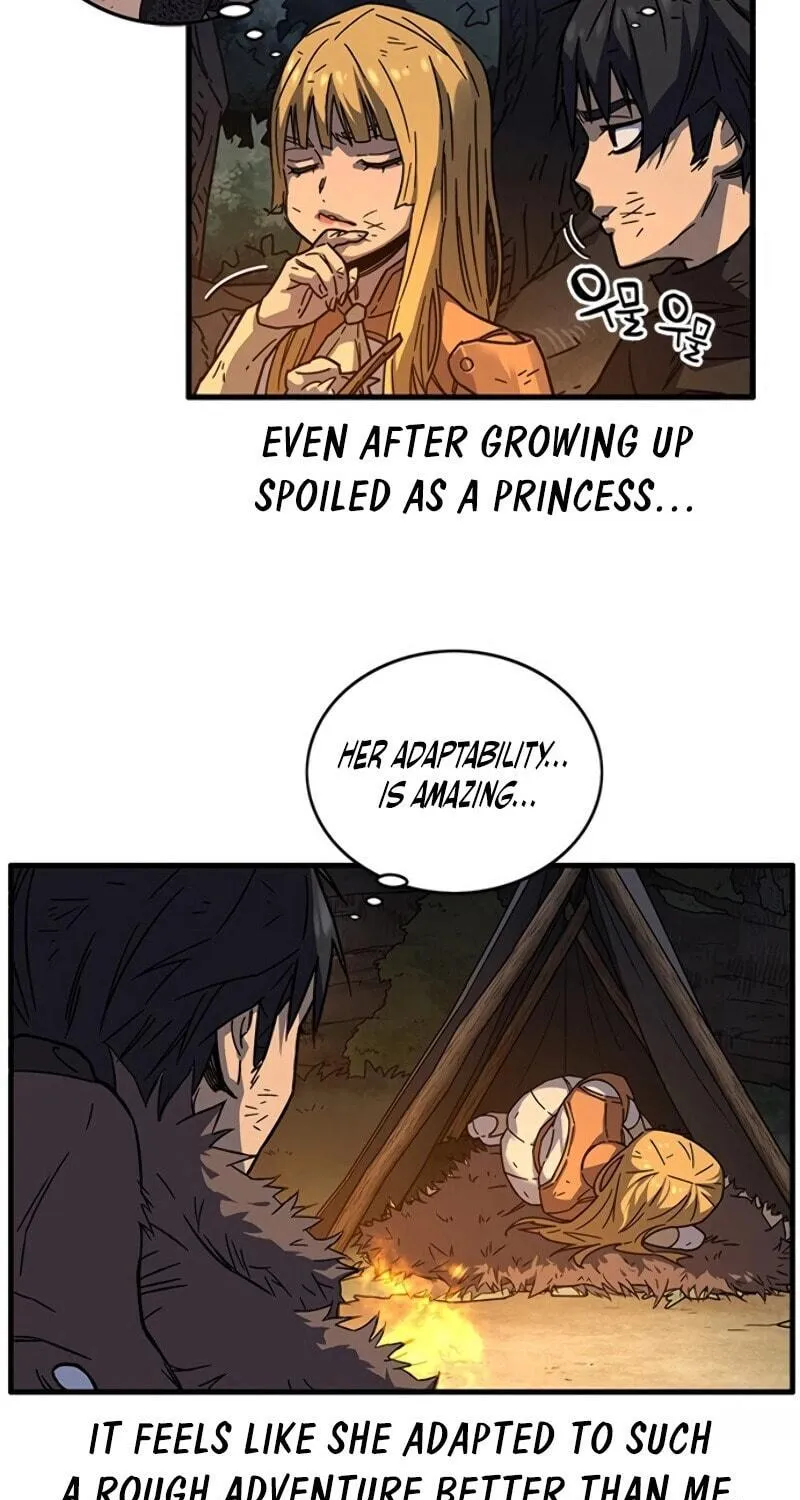 Aire Chapter 21 page 49 - 