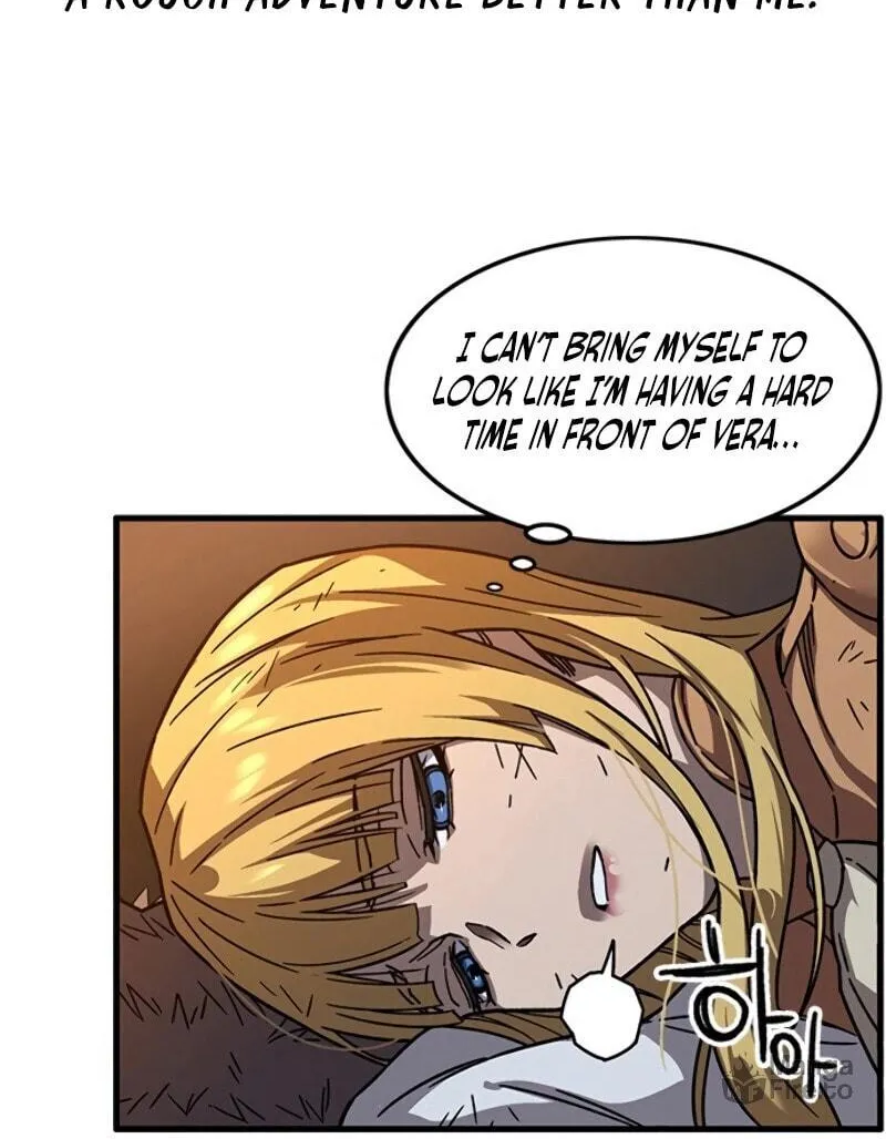 Aire Chapter 21 page 50 - 