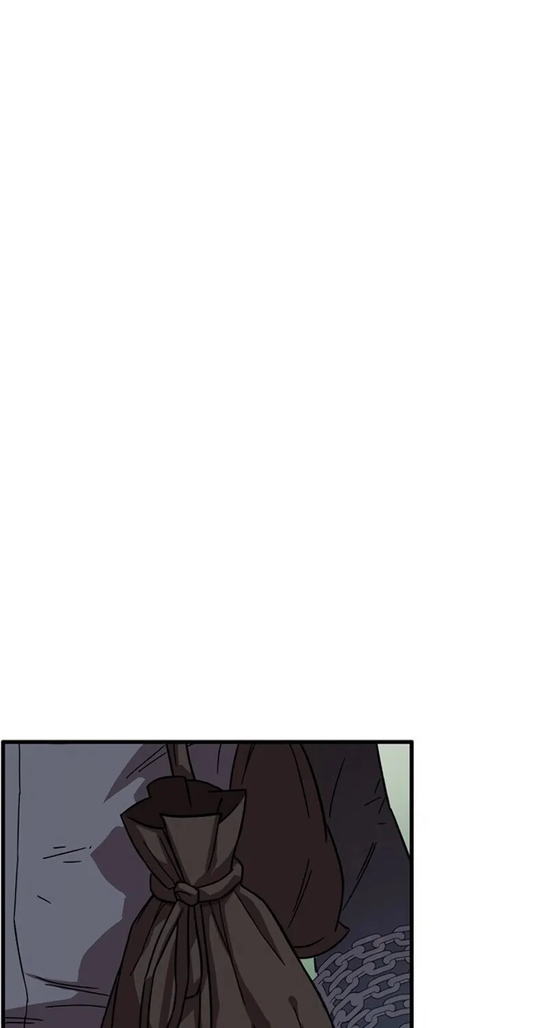 Aire Chapter 21 page 51 - 