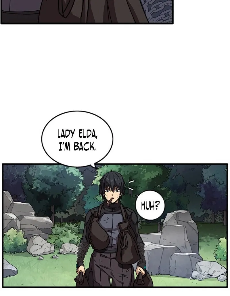 Aire Chapter 21 page 52 - 