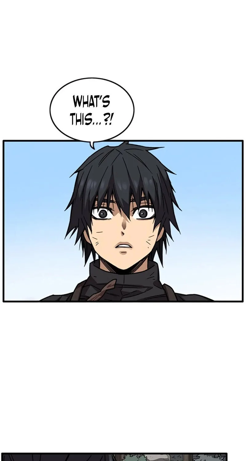 Aire Chapter 21 page 53 - 