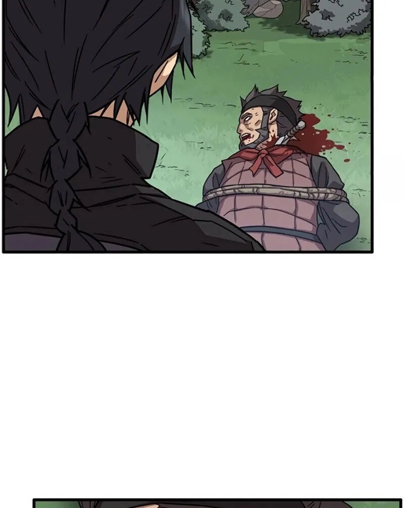 Aire Chapter 21 page 54 - 