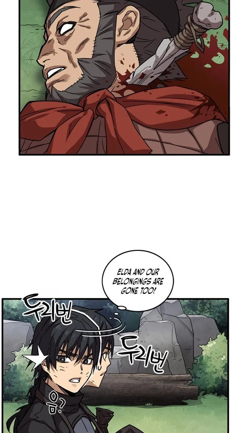 Aire Chapter 21 page 55 - 