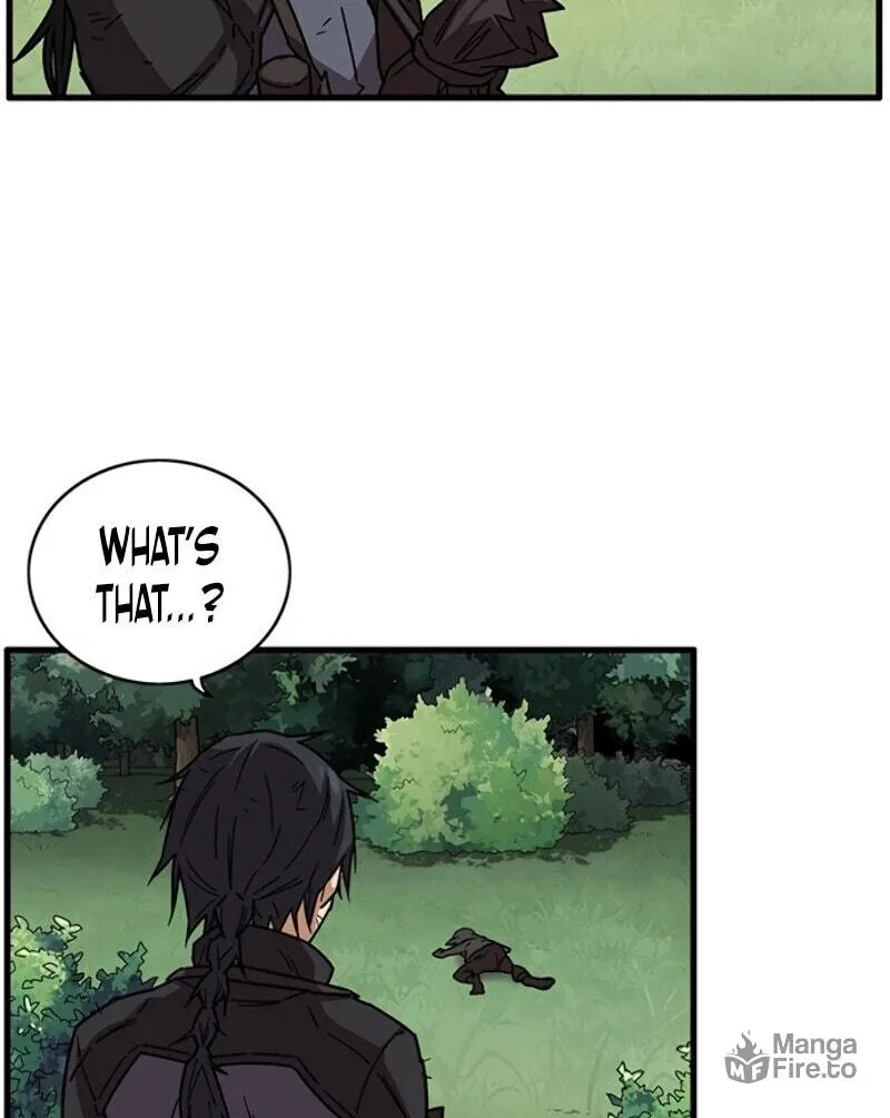 Aire Chapter 21 page 56 - 