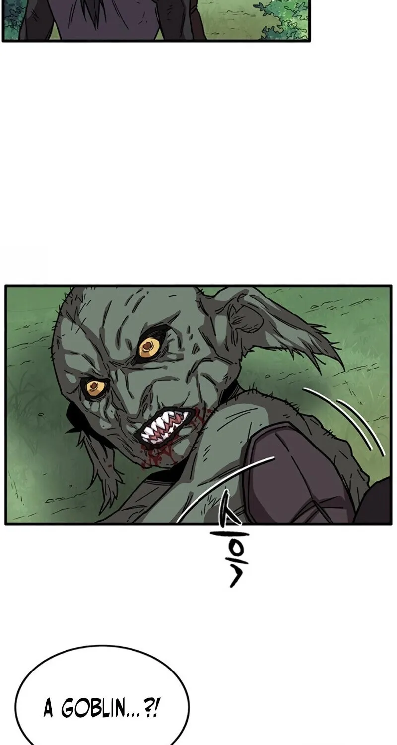 Aire Chapter 21 page 57 - 