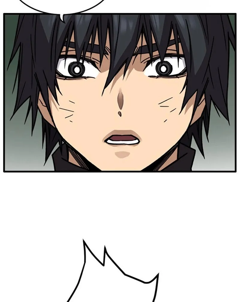 Aire Chapter 21 page 58 - 