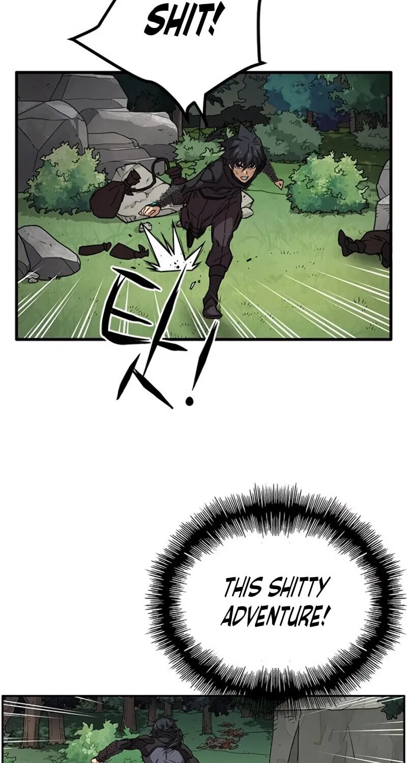 Aire Chapter 21 page 59 - 