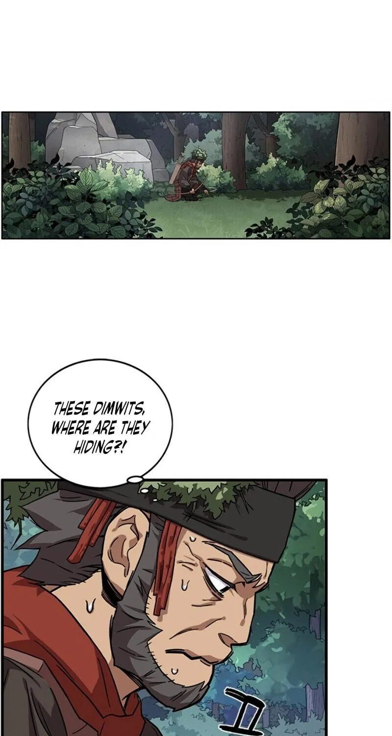 Aire Chapter 21 page 7 - 
