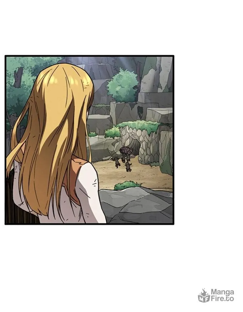 Aire Chapter 21 page 62 - 