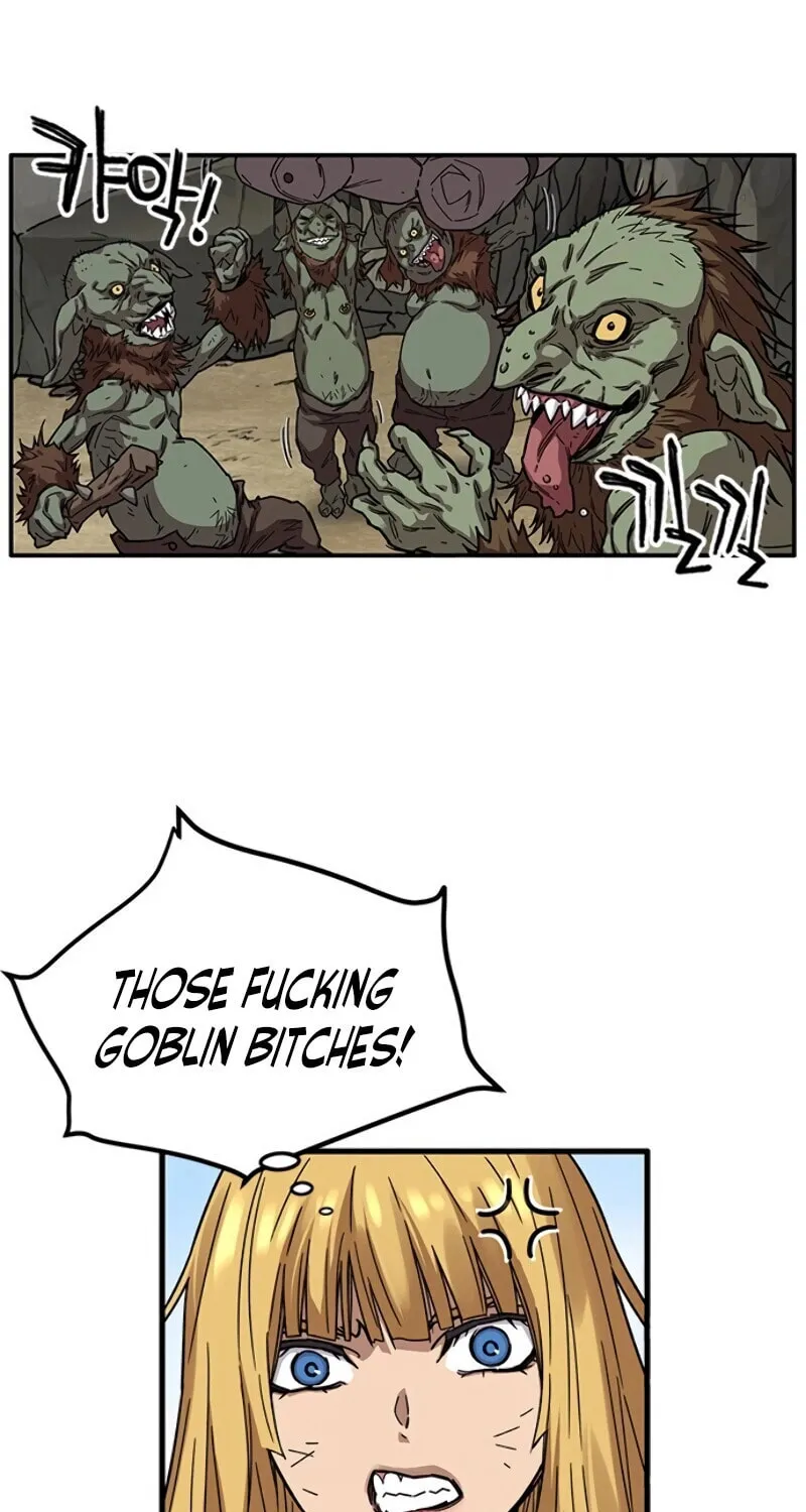 Aire Chapter 21 page 63 - 