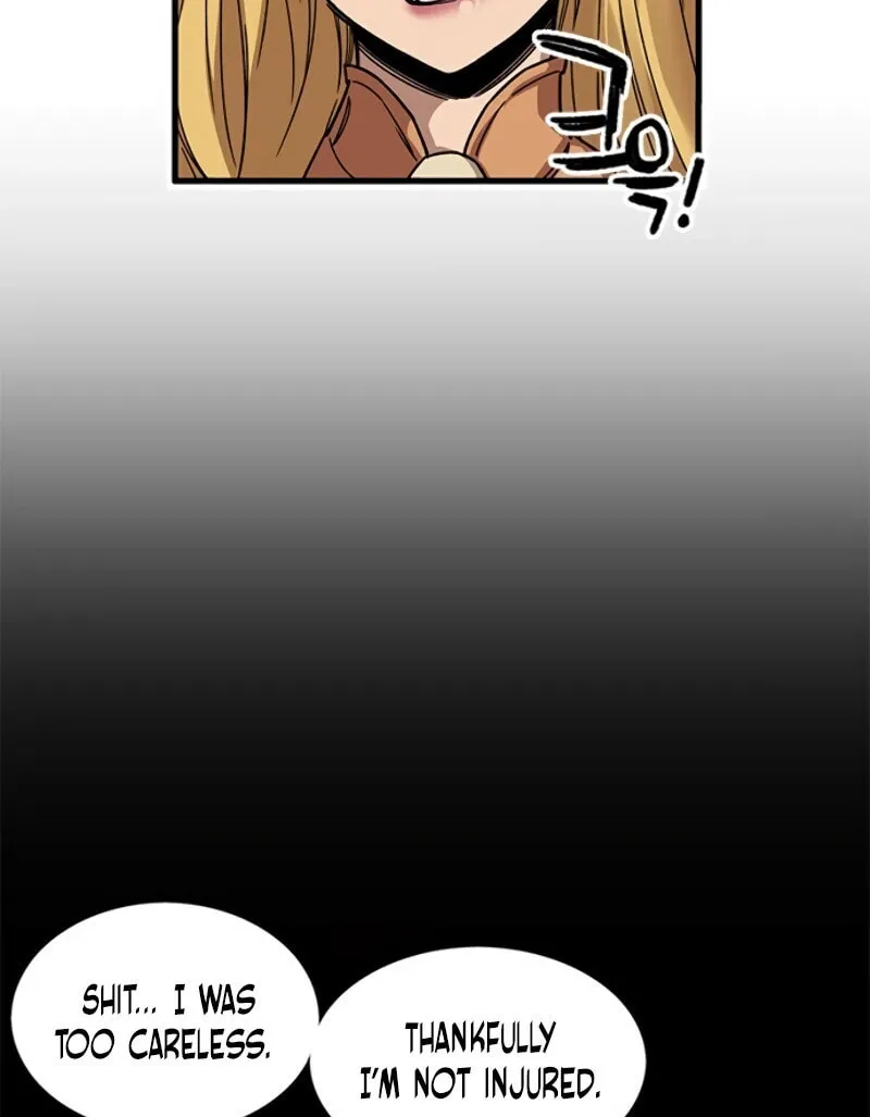 Aire Chapter 21 page 64 - 