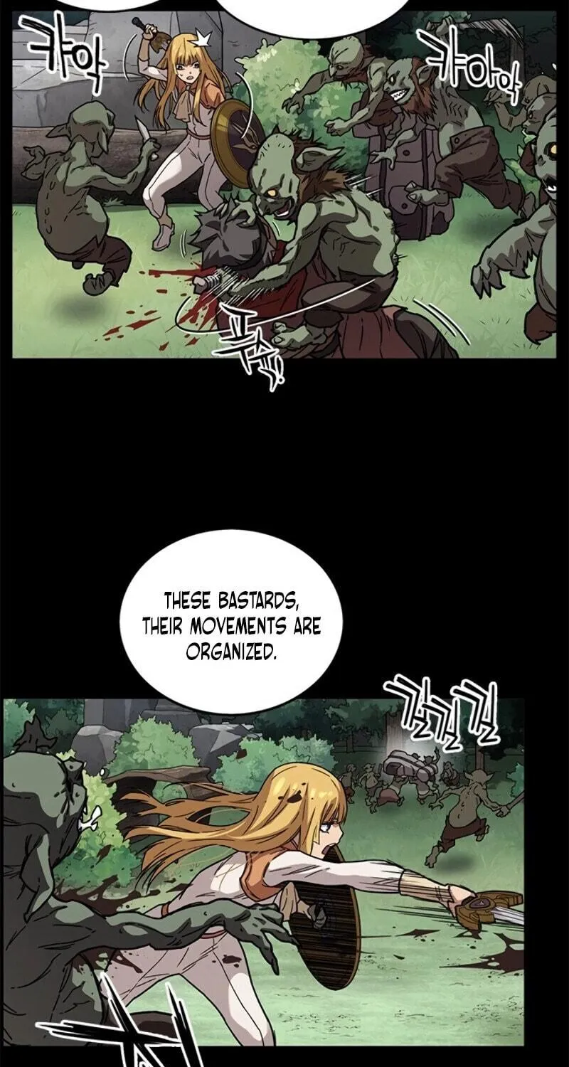 Aire Chapter 21 page 65 - 