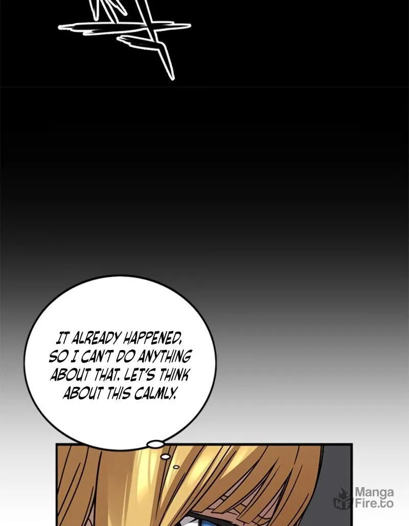 Aire Chapter 21 page 66 - 