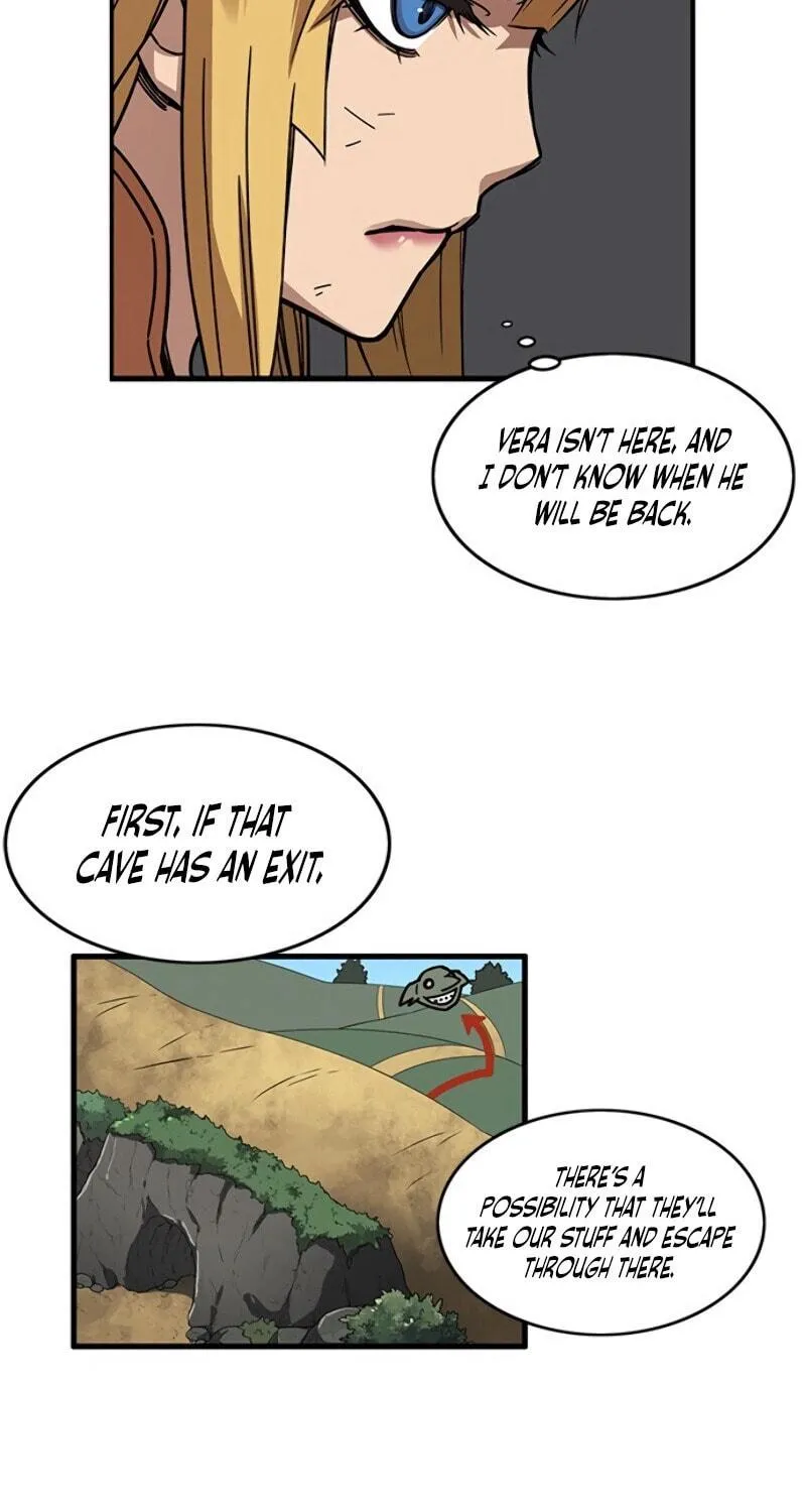 Aire Chapter 21 page 67 - 