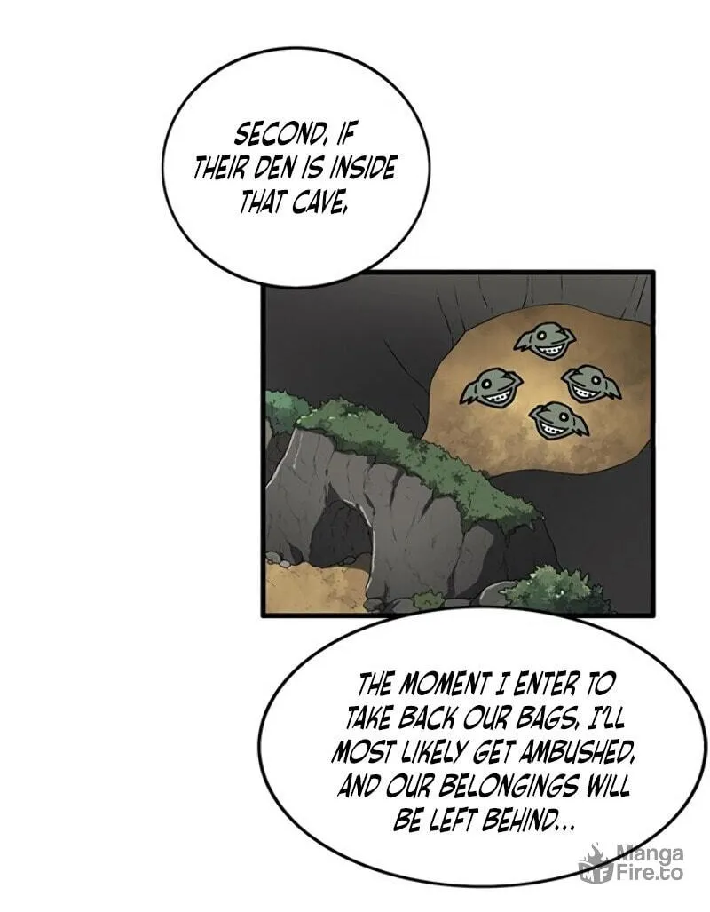 Aire Chapter 21 page 68 - 