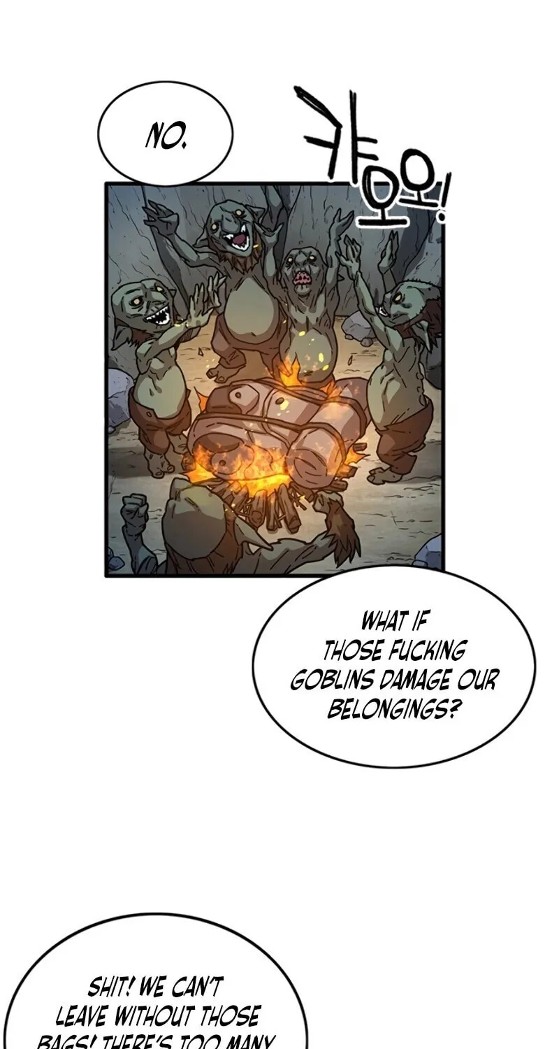 Aire Chapter 21 page 69 - 