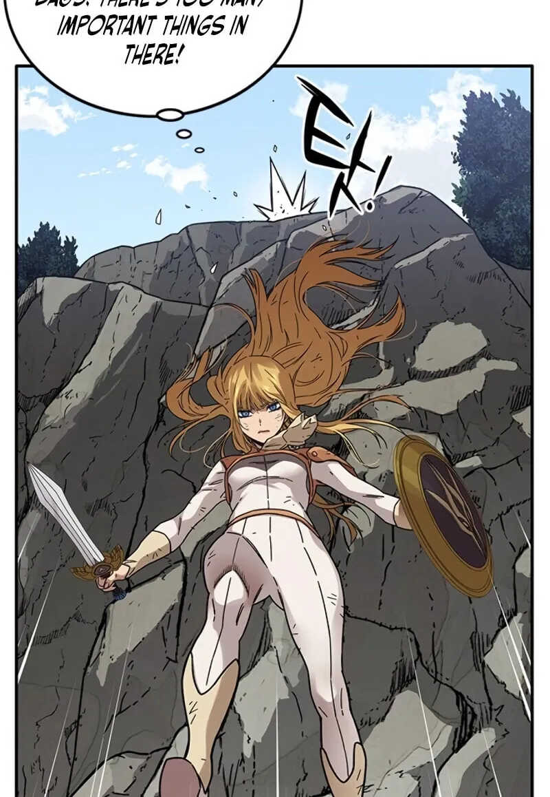 Aire Chapter 21 page 70 - 