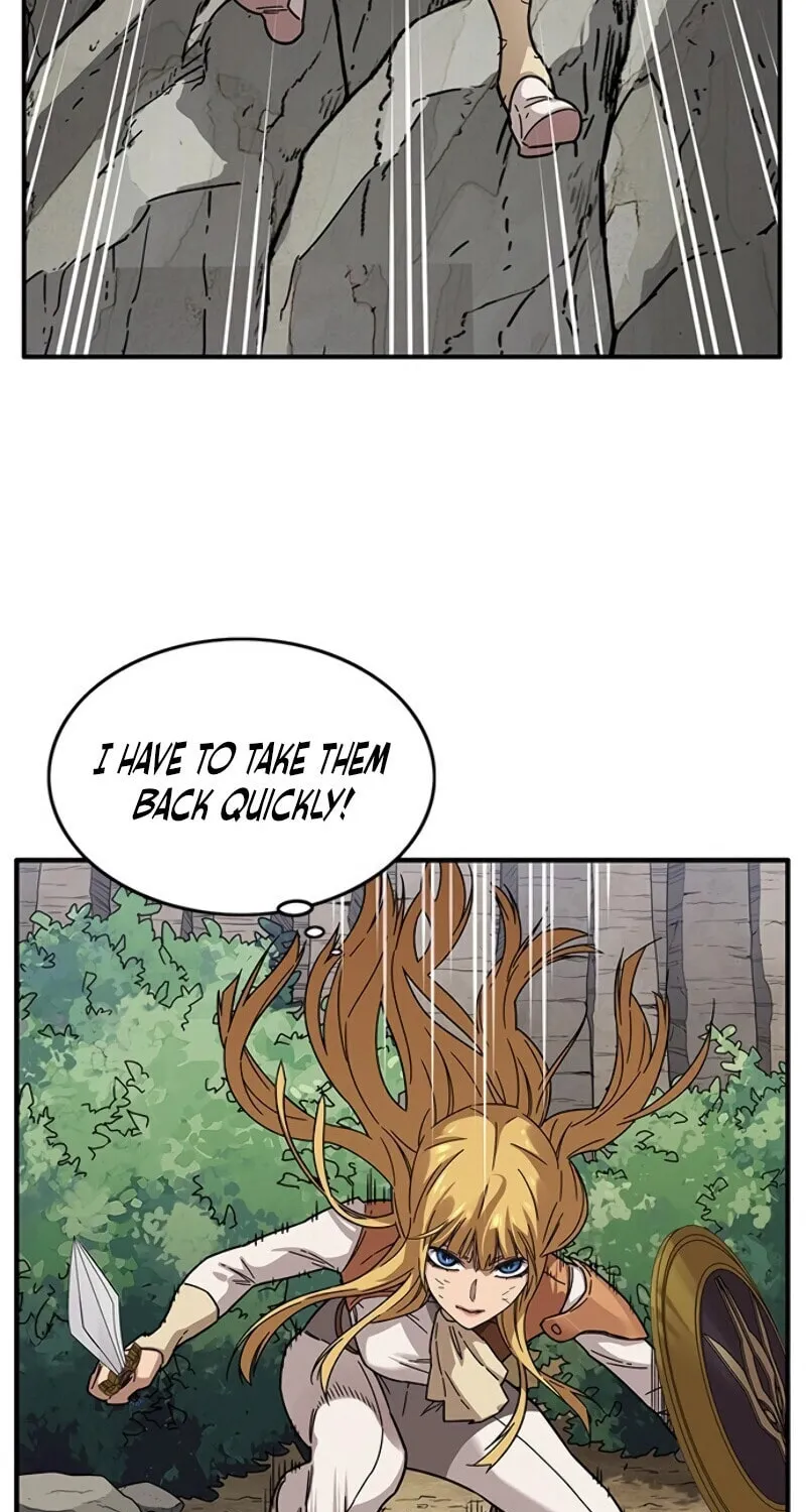 Aire Chapter 21 page 71 - 