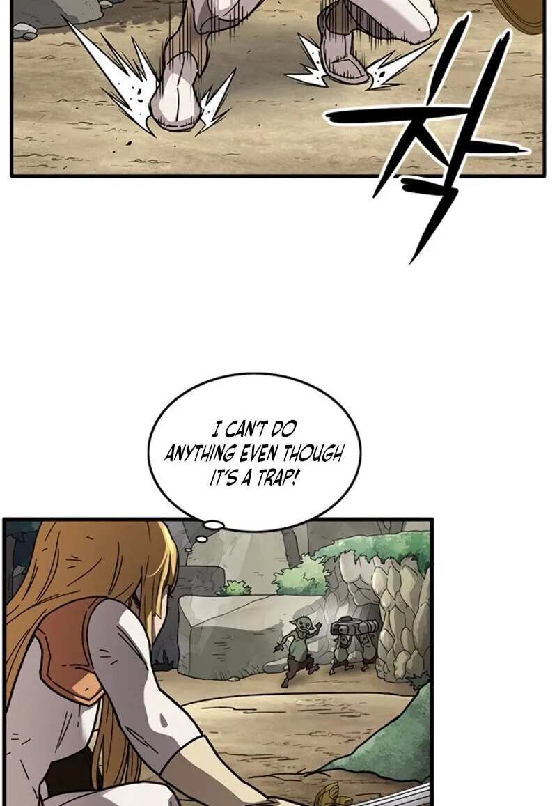 Aire Chapter 21 page 72 - 