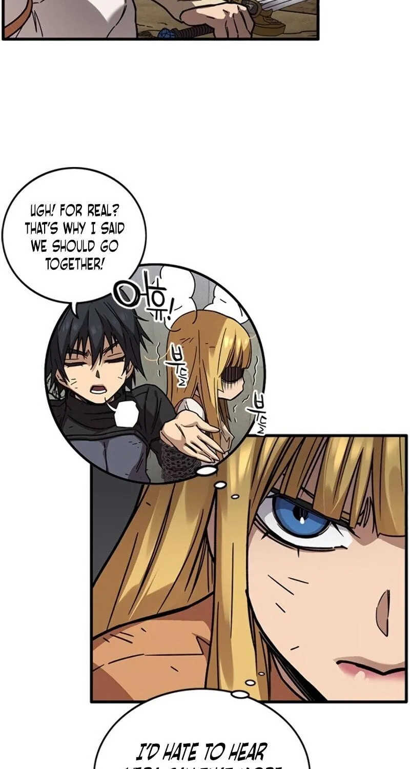 Aire Chapter 21 page 73 - 