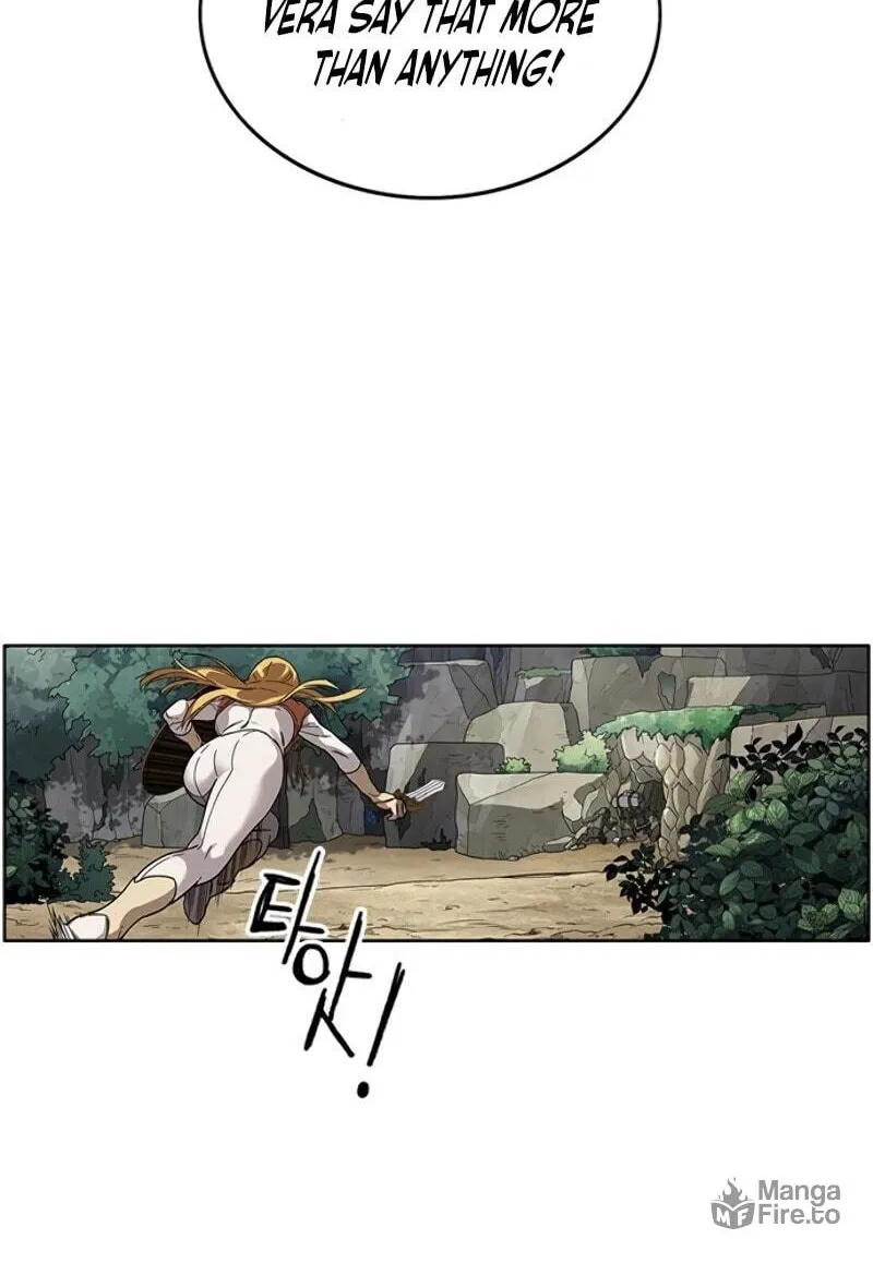 Aire Chapter 21 page 74 - 