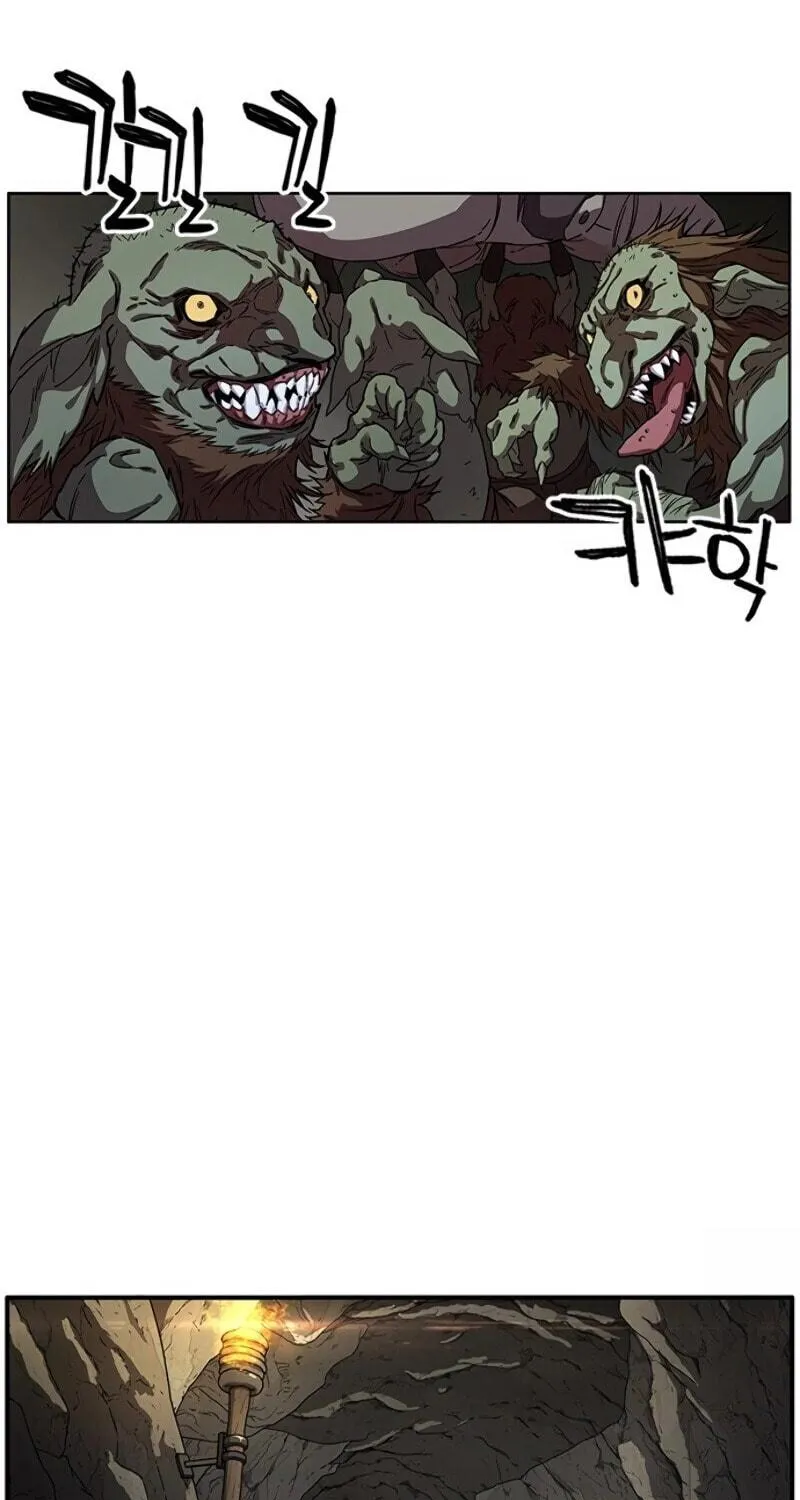 Aire Chapter 21 page 75 - 