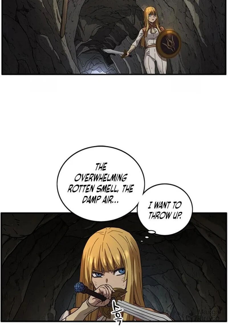 Aire Chapter 21 page 76 - 