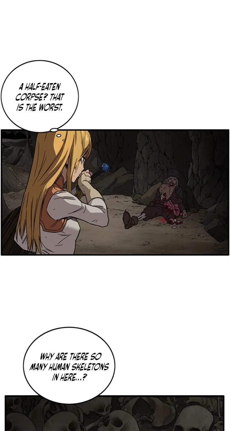 Aire Chapter 21 page 77 - 
