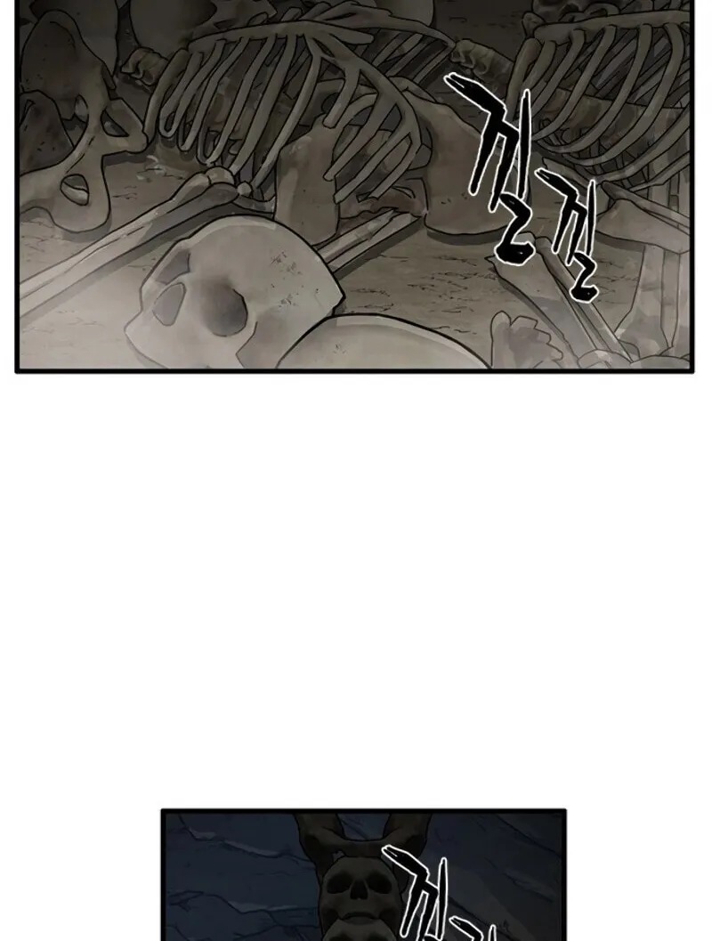 Aire Chapter 21 page 78 - 