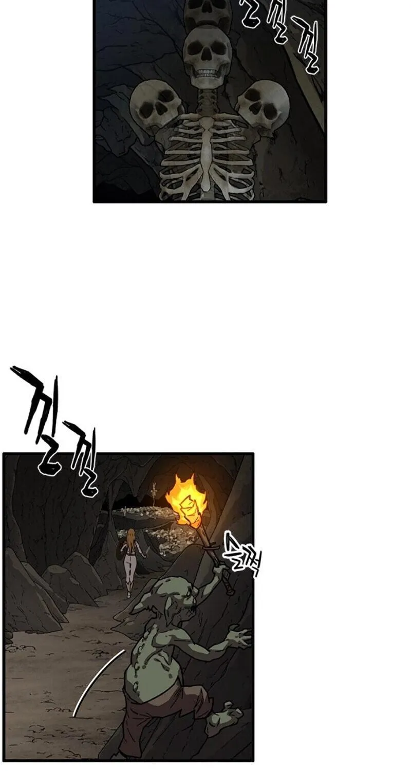 Aire Chapter 21 page 79 - 