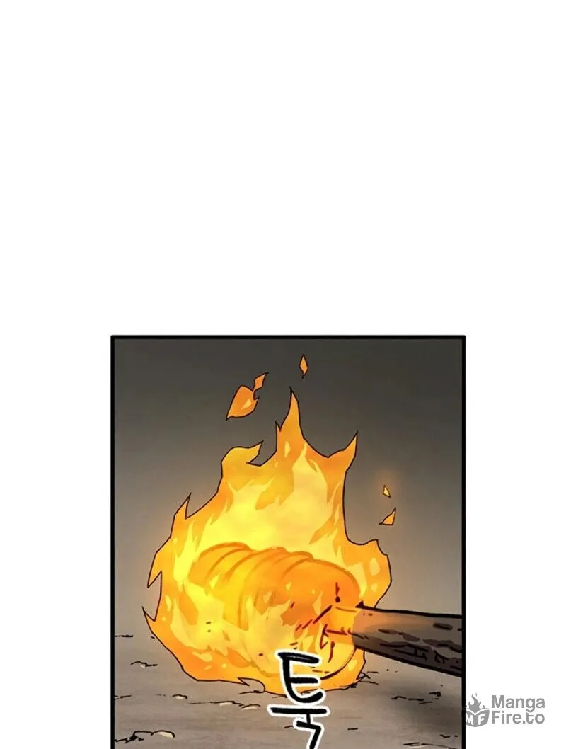 Aire Chapter 21 page 80 - 